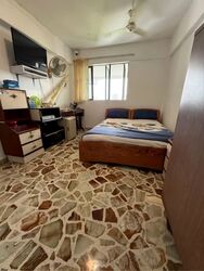 Blk 130 Bedok North Street 2 (Bedok), HDB 4 Rooms #589224331